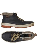 Rieker Stiefelette Damen Ankle
