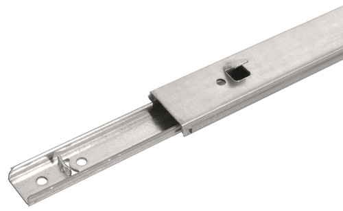 Schubladenschiene auszug - schubladenschiene,
