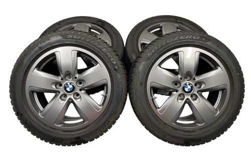 Org bmw 1er - bmw,