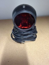 Metrologic Honeywell Laser