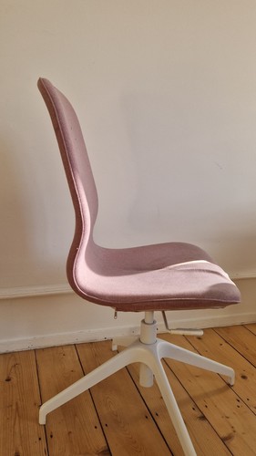 Ikea gepolsterter - ikea,