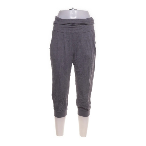 Sports performance tchibo - performance, by