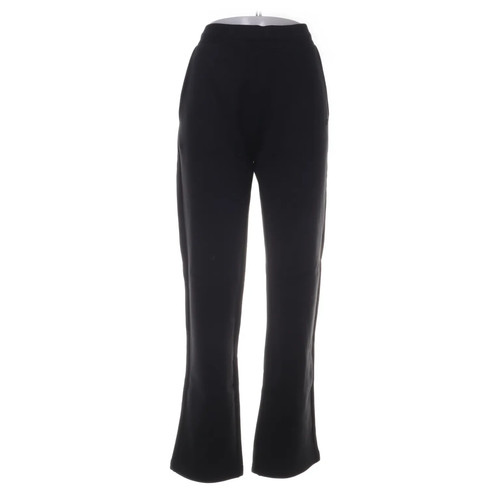 Robe kappa jogginghose - robe, kappa,