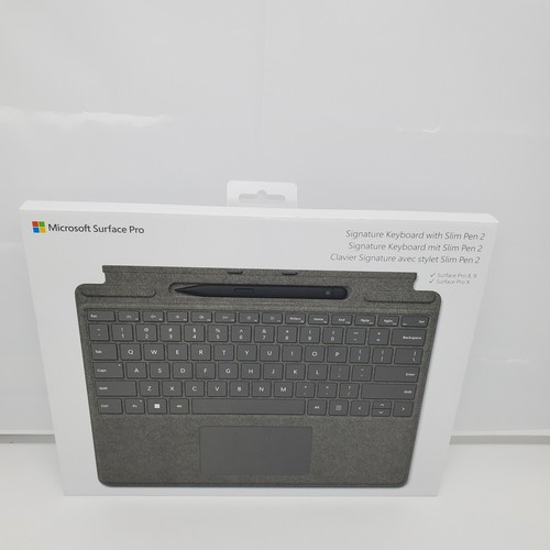Microsoft surface pro - microsoft,