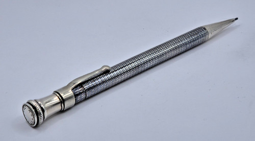 Antik ruco mechanischer - ruco,