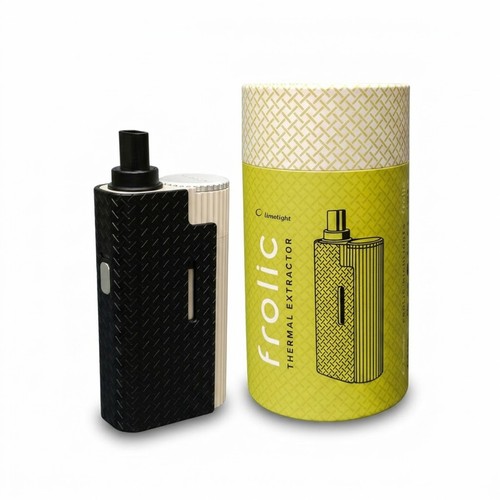 Limelight frolic thermal - limelight,