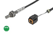 NGK  Lambdasonde OZA692-EE3