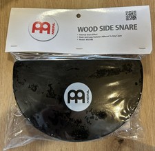 Meinl WSS1BK Cajon