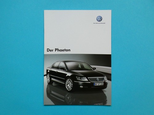 Prospekt katalog - /,