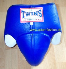 TWINS Tiefschutz Herren