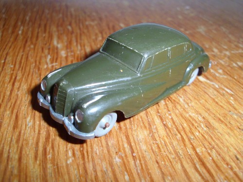 Wiking unverglast - 1:87,