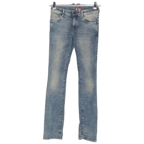 Jeans größe 158 - h&m,, jeans,