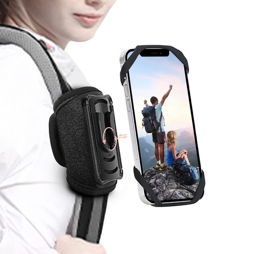 Handytasche outdoor rucksack - outdoor,