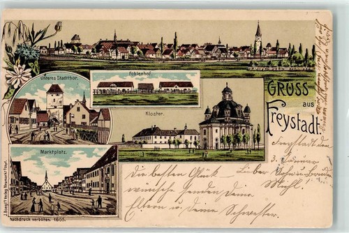 13446450 8437 freystadt - 13446450,