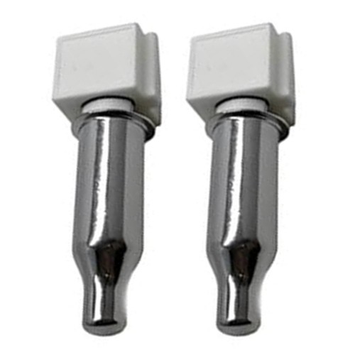 Heizrohrtemperatursensor