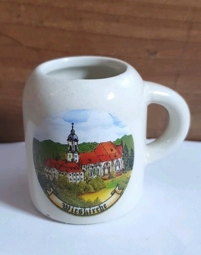 Minikrug bierkrug - minikrug,