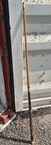 Vintage snooker pool - vintage,