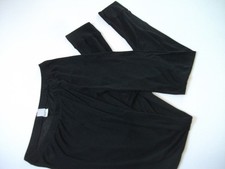 ODLO - bequeme,gut sitzende