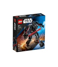 LEGO® Star Wars 75368 Darth