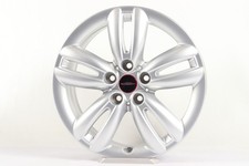 Neu Original MINI F56 F55 F57