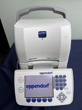 Eppendorf MasterCycler Pro