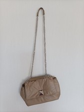 Stepp handtasche von - von,