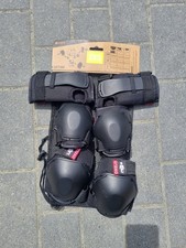 Decathlon Schutzausrüstung