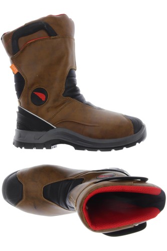 Red wing shoes stiefel herren - wing,