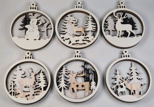 Christbaumkugeln ornamente - christbaumkugeln,,