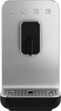 Smeg BCC11BLMEU