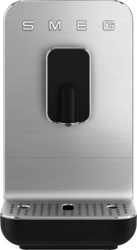 Smeg bcc11blmeu - smeg,