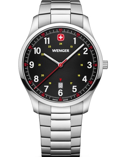 Wenger 1441 131 - wenger, 01.1441.131