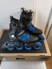 K2 KINETIC 80 PRO LTD -