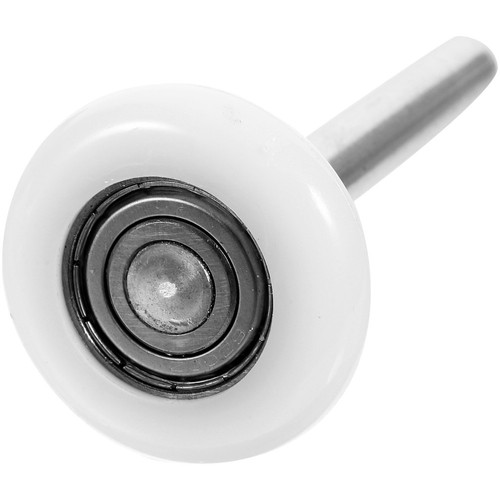 Garagen rolle schwingtor - rolle,