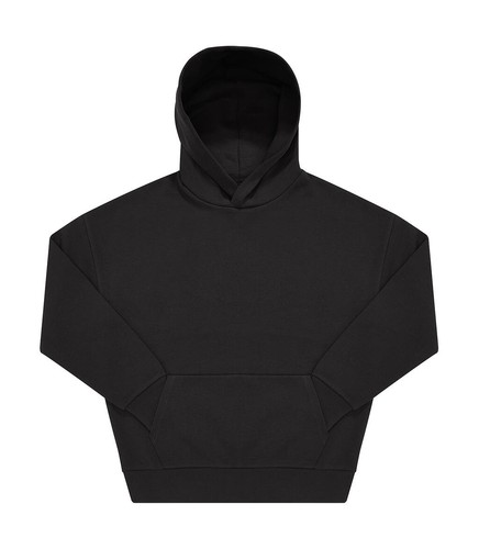 Influence hoodie wg002 - hoodie,