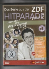 Das Beste aus der ZDF