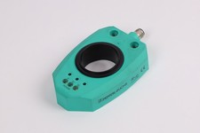 USED PEPPERL+FUCHS  PMI360D-F130-IE8-V15 199092 [24 MONTHS WARRANTY]