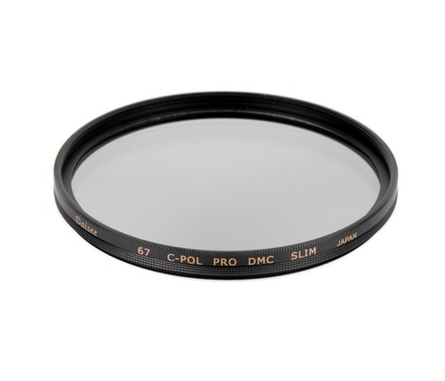 Daisee pol filter - pol-filter, cpl