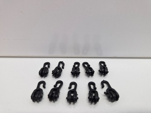 Playmobil 3174 3940 3550 - , 3750