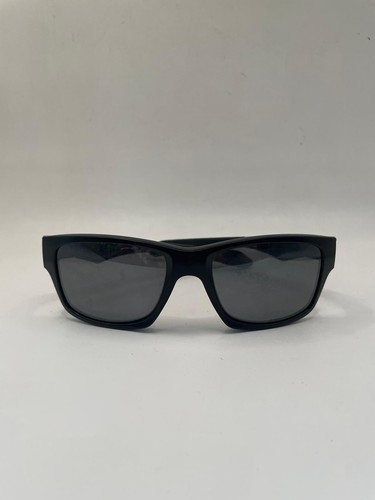 Brille harley jupiter - brille,