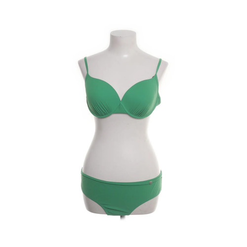 Marc polo bikini größe - marc, o'polo,