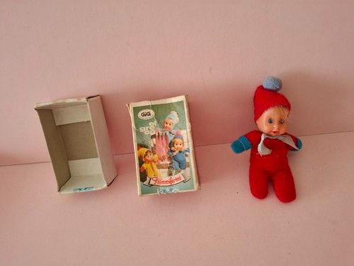Top zustand original greco - zustand,