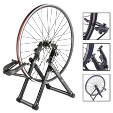 Fahrrad Zentrierständer