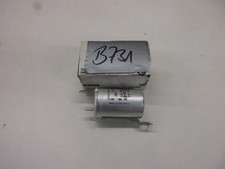 B731 BMW Blinkerrelais