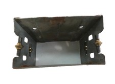 Mercedes W110 A1108103130