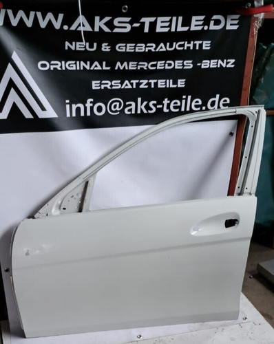 Mercedes original klasse - mercedes,