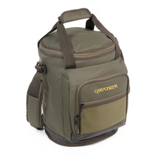 Carponizer Bait Cube- Angeltasche / Karpfentasche / Ködertasche *NEU* Kühltasche