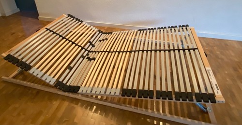 Sultan lovund von ikea - x,