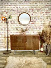 HELLERAU 60ER 70ER JAHRE MID