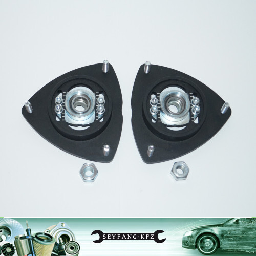Silver project verstellbare - silver,